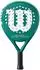 Wilson WR203611U2