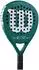 Wilson WR203611U2