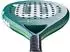 Wilson WR203611U2