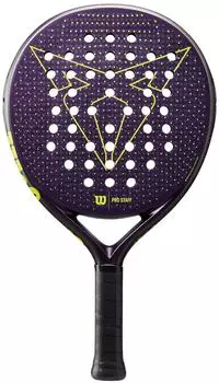 Wilson Bela Cupra LT V2