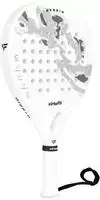 VirtuFit Padelschl&auml;ger Serie - Hochwertiges Padel Racket f&uuml;r Anf&auml;nger und