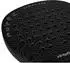 virtufit Fusion Pro Padelschläger 18K Carbon, schwarz/grau, 365g