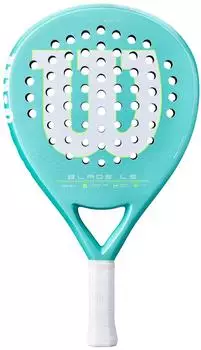 Wilson WR203711U2