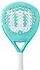 Wilson WR203711U2