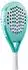 Wilson WR203711U2