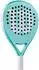Wilson WR203711U2