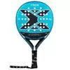 Nox Padelschläger