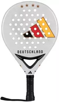 Adidas GER WC2026