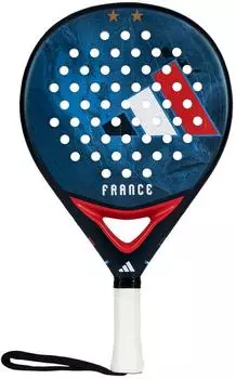 Adidas FRA WC2026