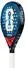 Adidas FRA WC2026