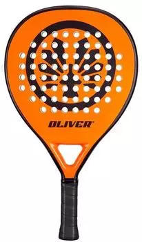 Oliver AIR MAX HIRE