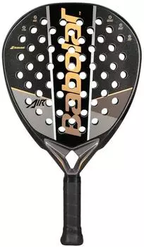 Babolat AIR Crest 2026