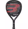 Bullpadel Padelschläger