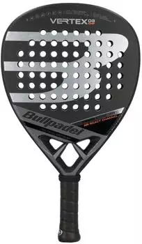 Bullpadel Vertex 03 CMF X-Series