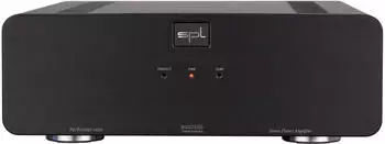 SPL Performer s800 schwarz