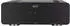SPL Performer s800 schwarz