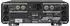 SPL Performer s800 schwarz