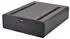 SPL Performer s800 schwarz