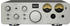 SPL Phonitor x