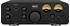 SPL Phonitor xe (inkl. DAC768)