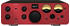 SPL Phonitor xe (inkl. DAC768)