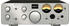 SPL Phonitor xe (inkl. DAC768)