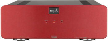 SPL Performer s800 rot