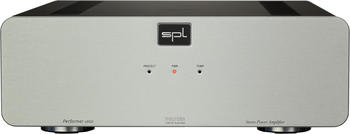 SPL Performer s800 silber