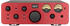 SPL Phonitor x