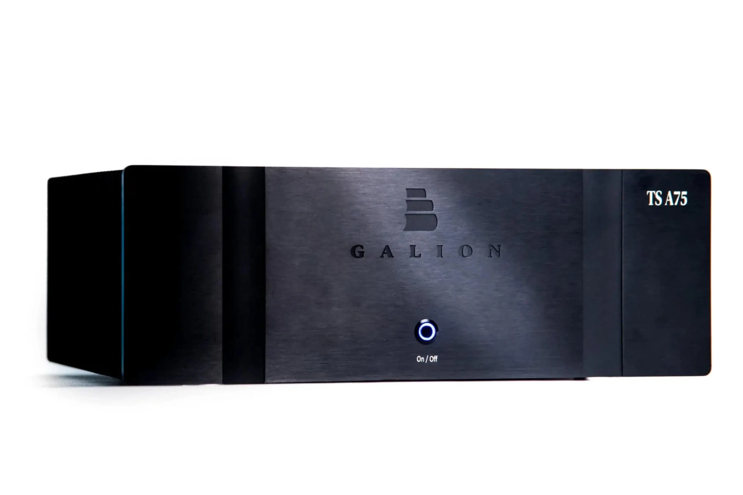 Galion Audio TS A75