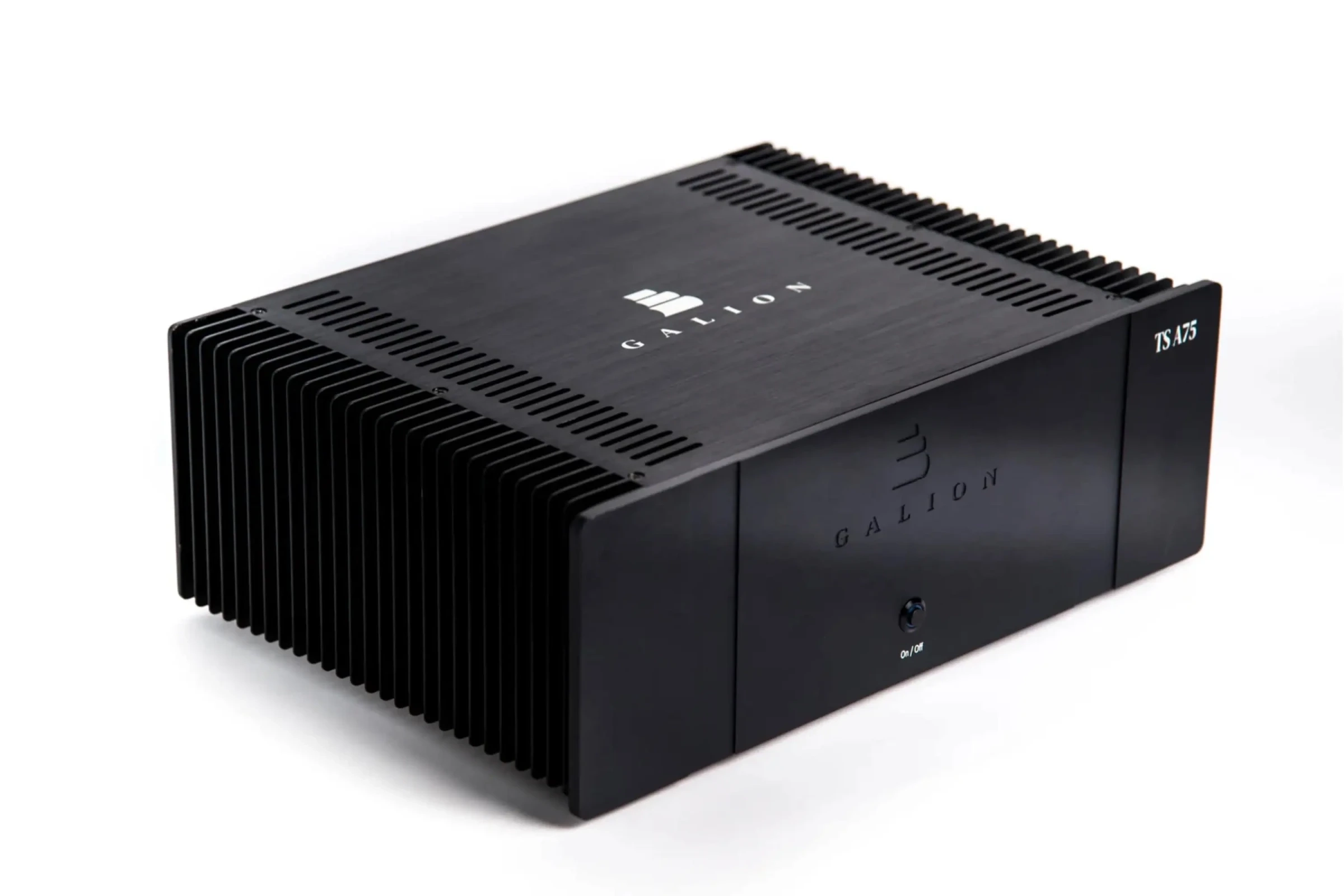 Galion Audio TS A75