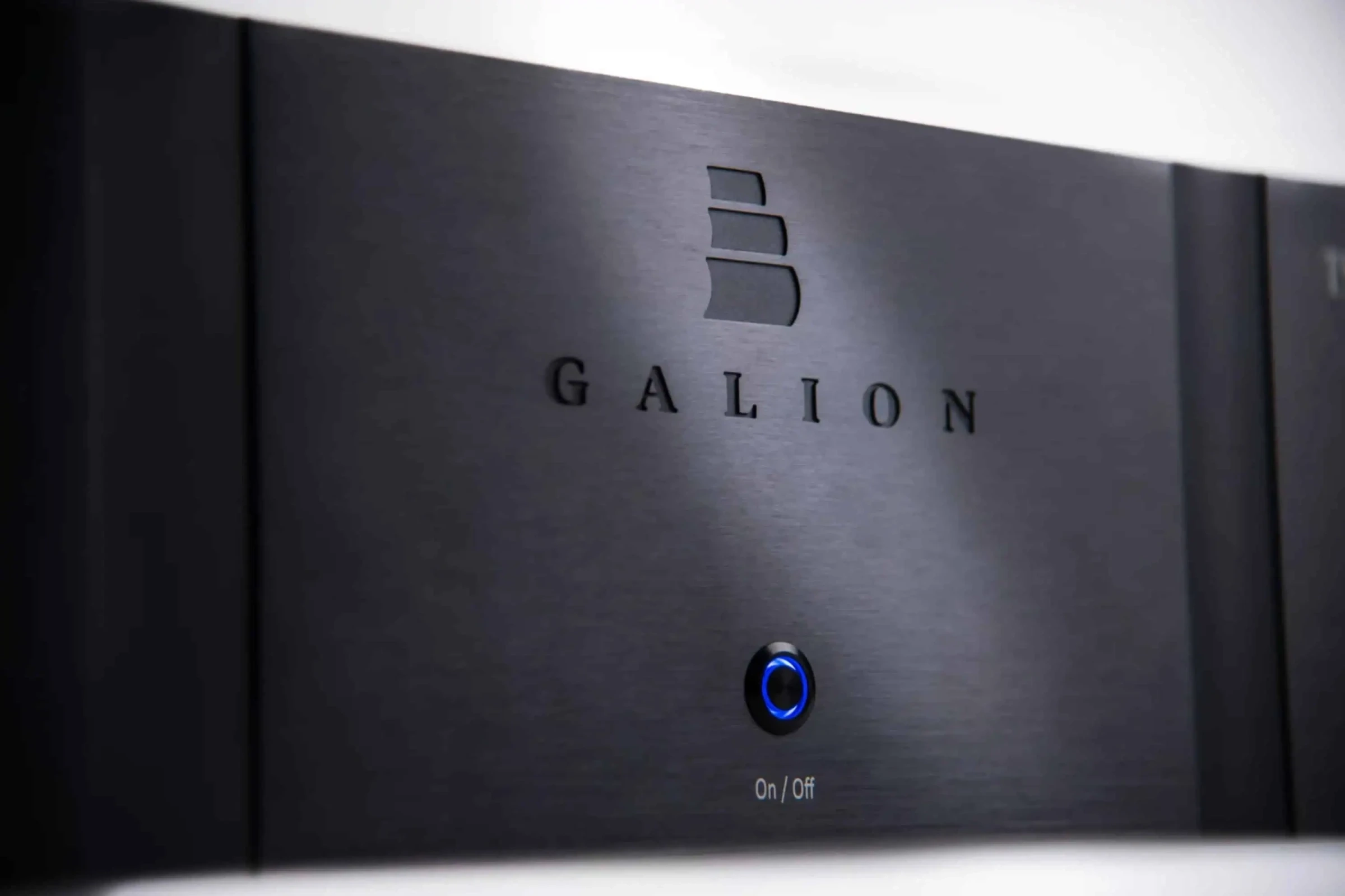 Galion Audio TS A75
