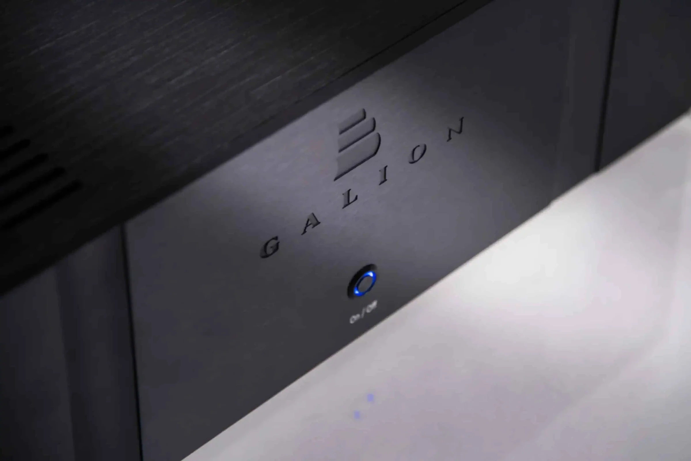 Galion Audio TS A75