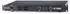Pronomic P-152E MKII Endstufe 2-Kanal 300W (00065952)