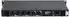 Pronomic P-152E MKII Endstufe 2-Kanal 300W (00065952)