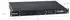 Pronomic P-152E MKII Endstufe 2-Kanal 300W (00065952)