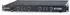 Pronomic P-154E MKII Endstufe 4-Kanal 4x 150W (00065953)