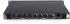 Pronomic P-154E MKII Endstufe 4-Kanal 4x 150W (00065953)