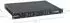 Pronomic P-154E MKII Endstufe 4-Kanal 4x 150W (00065953)