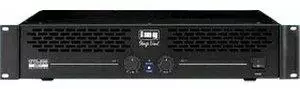 IMG Stage Line STA-500