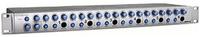 Presonus HP60