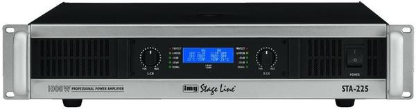 IMG Stage Line STA-225
