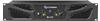 Crown Audio NXLI800-34-EU, Crown Audio Crown XLi-800 Endstufe