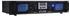 SkyTec SPL-2000 USB-SD-MP3