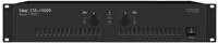 Img Stage Line STA-1000D, Img Stage Line Digitalverstaerker 1200 Wmax...