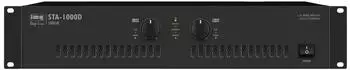 Monacor STA-1000D