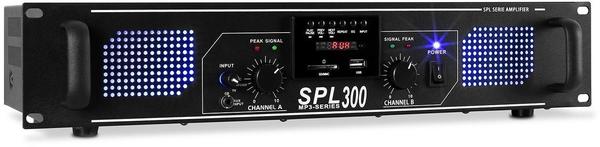 SkyTec SPL-300 MP3