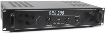 SkyTec SPL-300