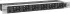 Behringer HA6000