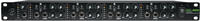 Mackie HM-400 Headphone Amplifier